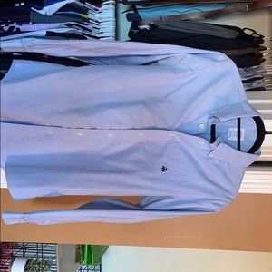 Brooks Brothers Button down